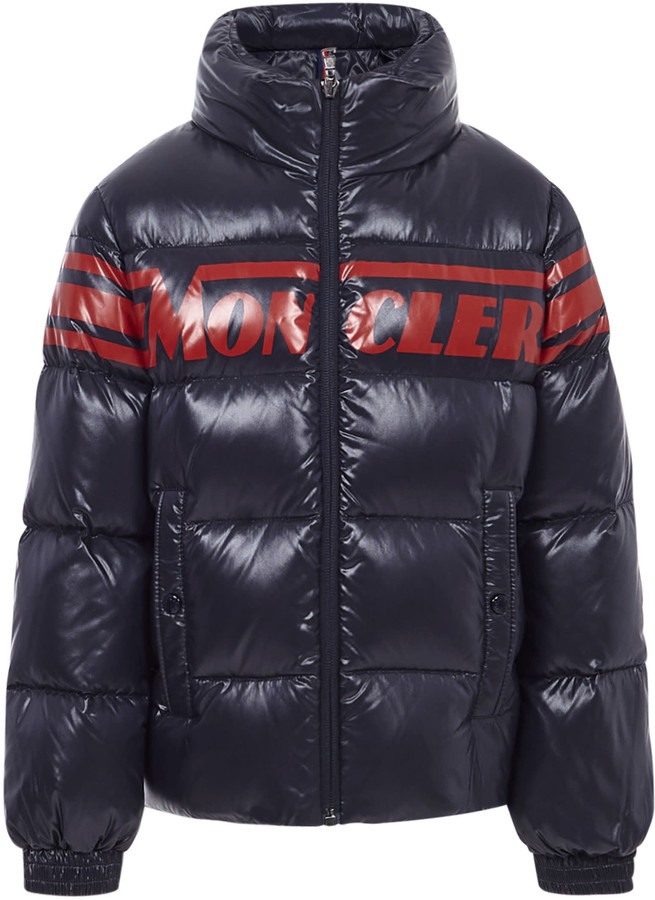 moncler boys jacket sale