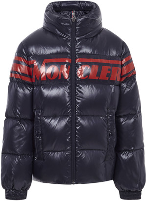 moncler boy sale