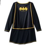 Thumbnail for your product : Justice Batgirl Nightgown - Girls