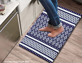 https://img.shopstyle-cdn.com/sim/5c/8a/5c8a9e4e7835ef401f58bad4fbab19c8_xlarge/cozy-trends-cotton-kitchen-mat-cushioned-anti-fatigue-rug-non-slip-mats-comfort-foam-rug-for-kitchen-office-sink-laundry-18x30.jpg