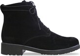Thumbnail for your product : Munro American Finley Water Resistant Bootie