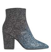 Thumbnail for your product : Nine West Savitra Pointy Toe Bootie