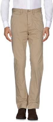 Denim & Supply Ralph Lauren Casual pants - Item 13049581EP