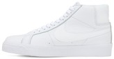 Thumbnail for your product : Nike Sb Zoom Blazer Mid Top Sneakers