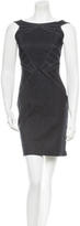 Thumbnail for your product : Zac Posen Jean Dress