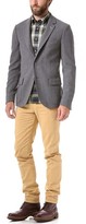 Thumbnail for your product : Gant Winter Chinos