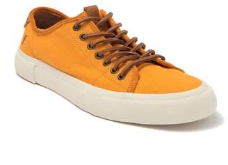 frye men's shoes sale