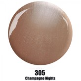 Thumbnail for your product : Red Carpet Manicure Nail Lacquer - Champagne Nights