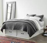Bed Frame Glides Shopstyle
