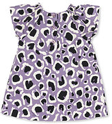 Thumbnail for your product : Gucci Infant's Leopard Print Dress