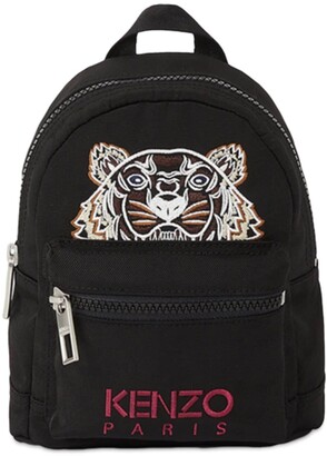 kenzo backpack australia