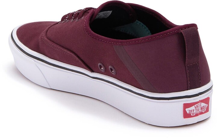 comfycush authentic sf