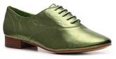 Thumbnail for your product : Envy Waltz Oxford
