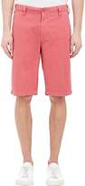 Thumbnail for your product : Barneys New York MEN'S BROOKE SHORTS