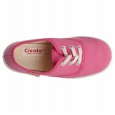 Thumbnail for your product : Cienta Kids' 52000 Toddler/Preschool