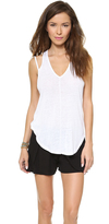 Thumbnail for your product : Free People Miami Tank