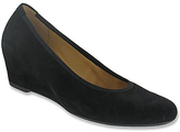 Thumbnail for your product : Gabor Women's 2.5360
