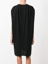 Thumbnail for your product : Rick Owens Floating dress