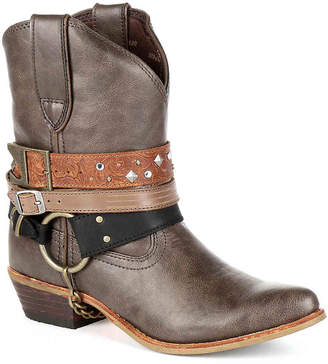 Durango Access Cowboy Boot - Women's