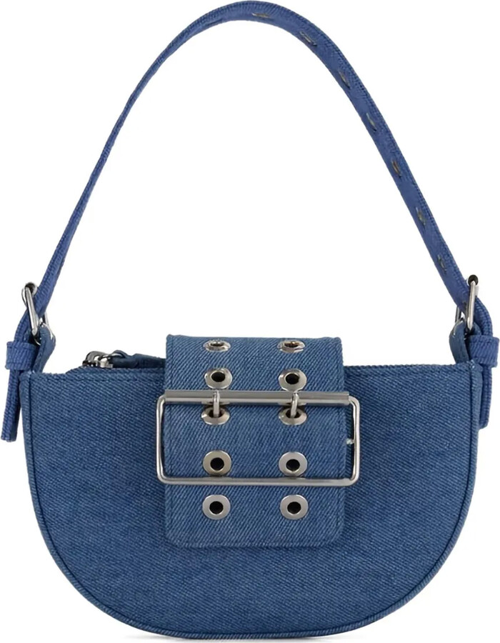 Abra Carrie shoulder bag