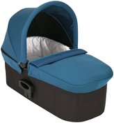 Thumbnail for your product : Baby Jogger Deluxe Pram - Red - One Size