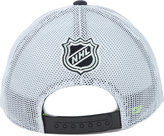 Thumbnail for your product : Reebok Philadelphia Flyers NHL 2014 Draft Cap