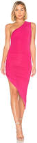 Thumbnail for your product : Lovers + Friends Francesca Midi Dress
