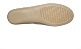 Thumbnail for your product : The Flexx 'Rapid' Flat