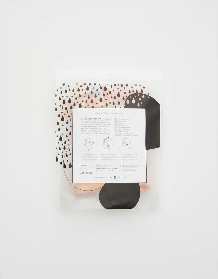 aerie-kitsch-shower-cap-shopstyle-beauty-products