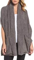 Thumbnail for your product : Barefoot Dreams R) CozyChic(R) Travel Shawl