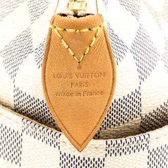 Louis Vuitton Damier Azur Totally PM (3955012)