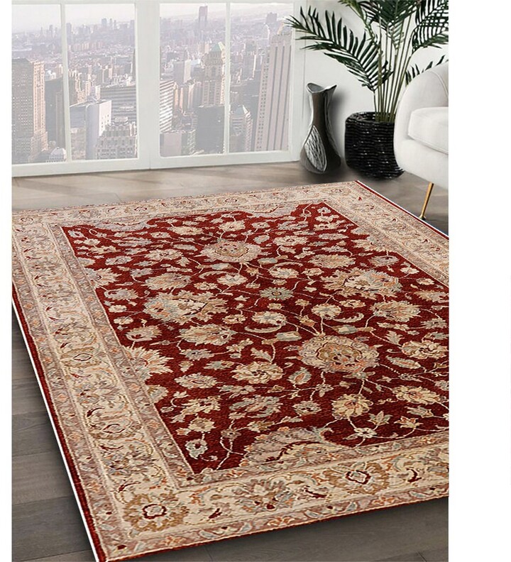 https://img.shopstyle-cdn.com/sim/5c/91/5c910d2aa4d87d015b82e5c714ea214f_best/6-round-oushak-red-rug-all-over-pattern-industrial-modern-persian-wool-polyester-handcrafted-abstract-area-rugs.jpg