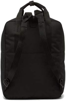 JanSport Marley Backpack