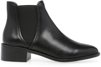 Darbie steve madden clearance