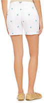 Thumbnail for your product : Columbia Super Bonehead Shorts