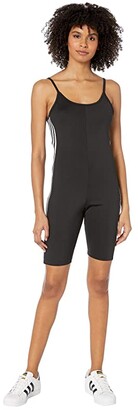 one piece adidas jumpsuit