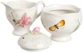 Thumbnail for your product : Lenox Butterfly Meadow Mini Tea Set