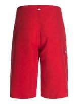 Thumbnail for your product : Quiksilver Boys 8-16 Stomping Boardshorts