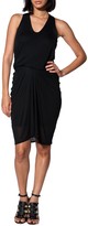 Thumbnail for your product : Helmut Lang Tank Dress