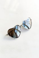 Thumbnail for your product : Heart Of Gold Sunglasses