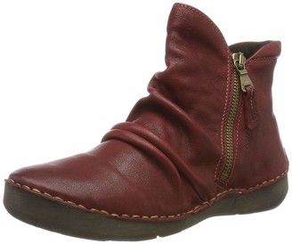 amazon uk ladies boots