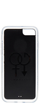 Thumbnail for your product : Zero Gravity Healer iPhone 6/7 Case