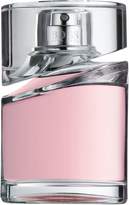Thumbnail for your product : HUGO BOSS Femme Eau de Parfum 50ml