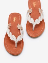 boden clementine sandals