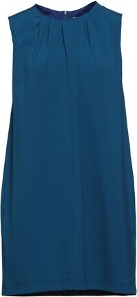 Annie P. Woman Mini dress