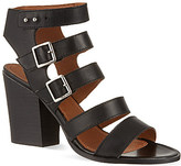 Thumbnail for your product : Carvela Klunk sandals