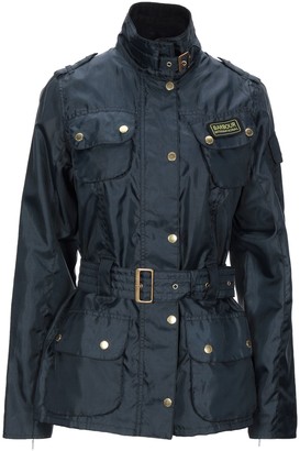 cheap barbour jacket