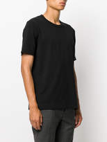 Thumbnail for your product : Jil Sander basic T-shirt