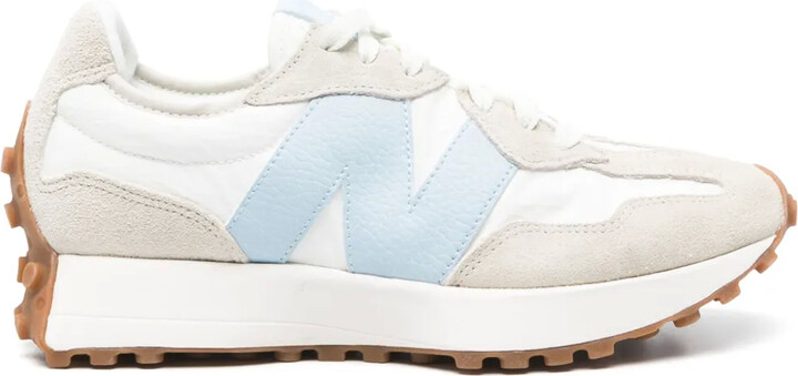 New Balance 327 Sneakers