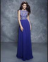 Thumbnail for your product : Nina Canacci - 3123 Dress